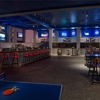 Hilton Orlando Buena Vista Palace - Disney Springs Area gallery