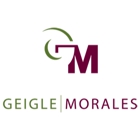 Geigle | Morales