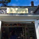 Cottage Street Bakery - Ice Cream & Frozen Desserts