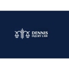 Dennis Injury Law gallery