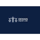 Dennis Injury Law - Attorneys