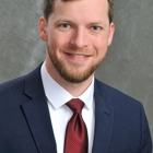 Edward Jones - Financial Advisor: Keith J Dater, CFP®