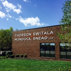 Thorson Switala Mondock & Snead LLP