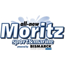 Moritz Sport & Marine - Boat Dealers