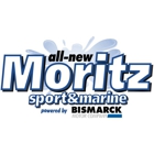 Moritz Sport & Marine
