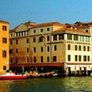 Covington Travel - Travel Agencies