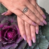 Best 30 Nail Salons In Troy Oh With Reviews Yp Com