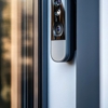 Chang Locksmiths, Inc gallery