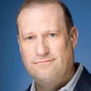 Jason A Buehner - Private Wealth Advisor, Ameriprise Financial Services - Financial Planners