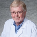 McCaffrey Brian T MD FACS - Physicians & Surgeons, Urology