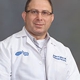 Dr. Mazen Kattih, MD