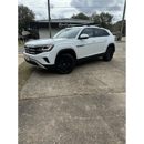 Restylers Aftermarket Specialist Inc - Automobile Parts & Supplies