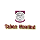Tahoe Heating - Heating Equipment & Systems