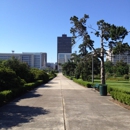 Capitol Park Museum - Louisiana State Museum - Museums