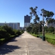 Capitol Park Museum - Louisiana State Museum