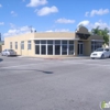 Miami Springs Entertainment & Nutrition gallery