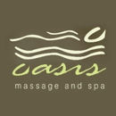 Oasis Massage & Spa Inc - Massage Therapists