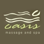 Oasis Massage & Spa Inc