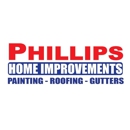 Phillips Home Improvements - Home Improvements