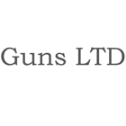 Guns LTD