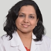 Aparajita Mishra, MD gallery