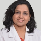Aparajita Mishra, MD