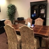 Nelson-Berna Funeral Home & Crematory of Fayetteville gallery