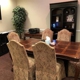 Nelson-Berna Funeral Home & Crematory of Fayetteville