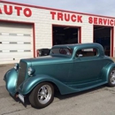 Willow Ridge Auto & Electric - Auto Repair & Service