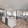 Nolen Farm by Meritage Homes gallery