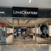 LensCrafters gallery