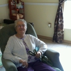 Frances Ransom's Adult Family Care Home