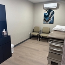 Lazul Health - Nurses