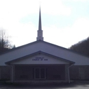 Crawley Church Of God - Church of God