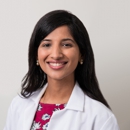 Karnika Kapoor, DO - Physicians & Surgeons, Family Medicine & General Practice