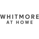 Whitmore at Howe - Apartments