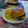 Steak 'n Shake gallery