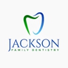 Jackson Family Dentistry gallery