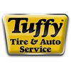 Tuffy Tire & Auto Service Center gallery