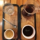 Three Ships Coffee