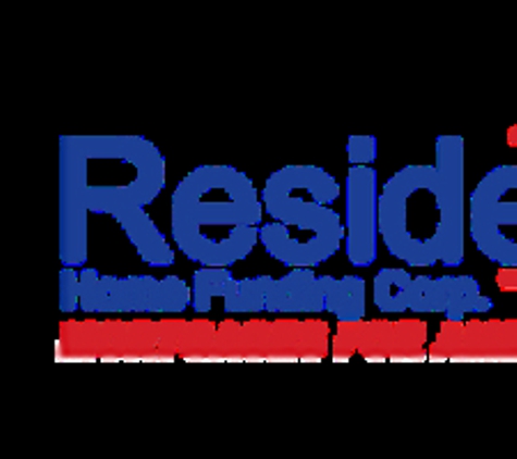 Residential Home Funding - Stroudsburg, PA. Barbara Williams
Branch Manager | Stroudsburg, PA Branch | NMLS: 52981
https://barbarawilliams.rhfunding.com/
806 Monroe Street, Stroudsburg