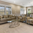 The Summit by Maronda Homes - Home Builders