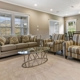 The Summit by Maronda Homes