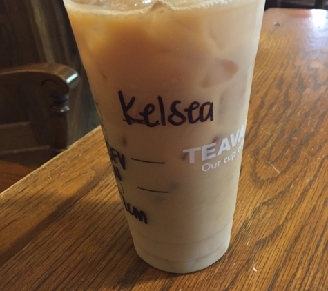 Starbucks Coffee - West Lafayette, IN