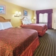 Days Inn by Wyndham Morgan's Wonderland / IH-35 N