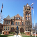 Winnebago County Clerk of Court - Justice Courts