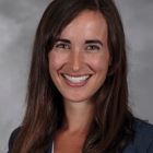 Kathryn S. Nevel, MD - IU Health Neurology - Near Northside