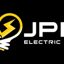 JPR Electric LLC - Electricians
