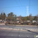 Glendora Gardens - Nurseries-Plants & Trees