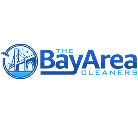 The Bay Area Cleaners - SF Commercial & Office Cleaning - Vallejo, CA